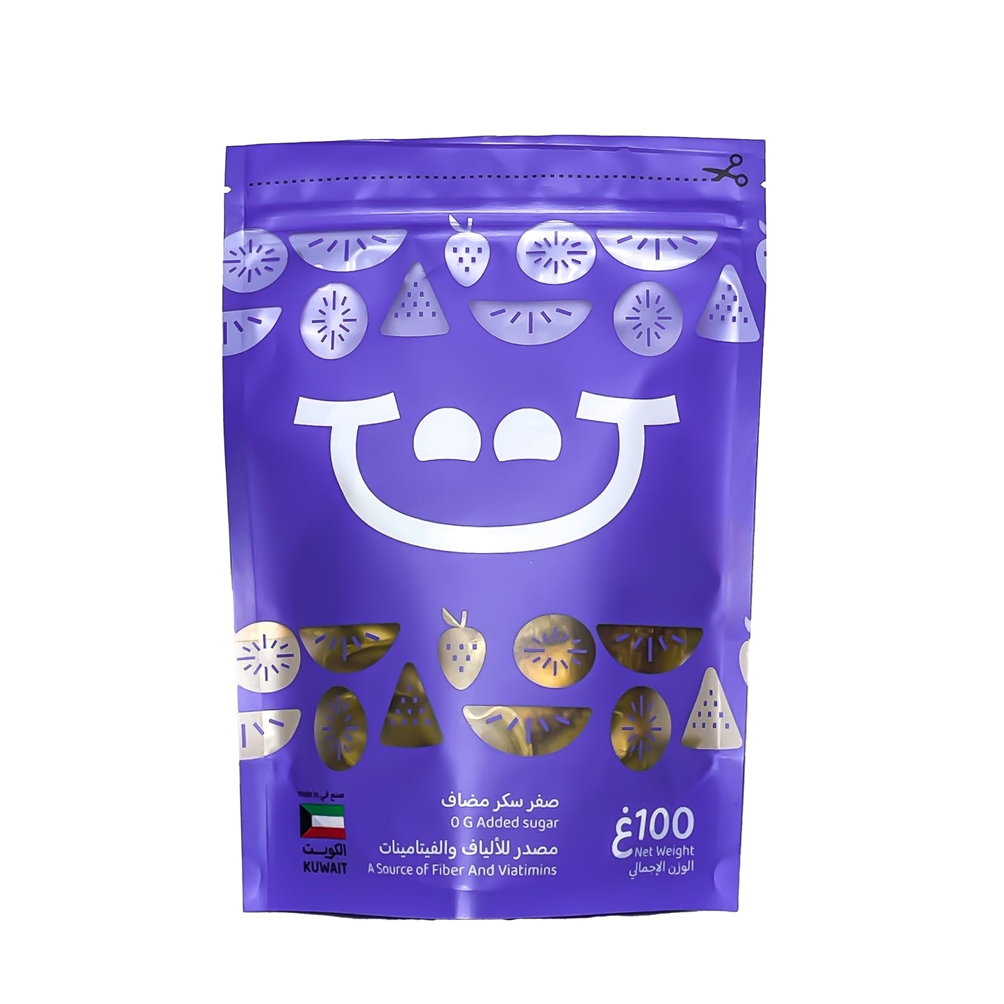 كيوي / Kiwi