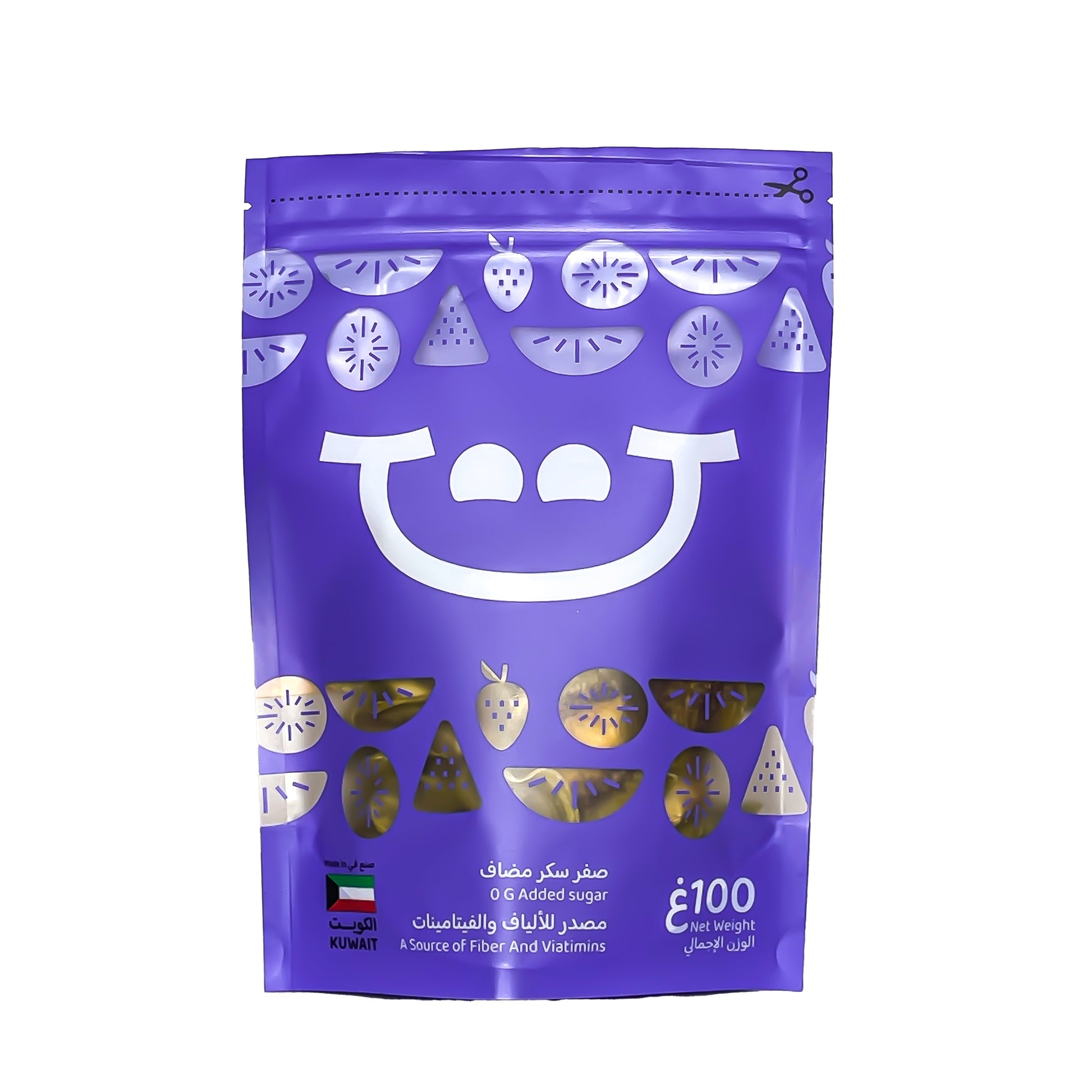كيوي / Kiwi